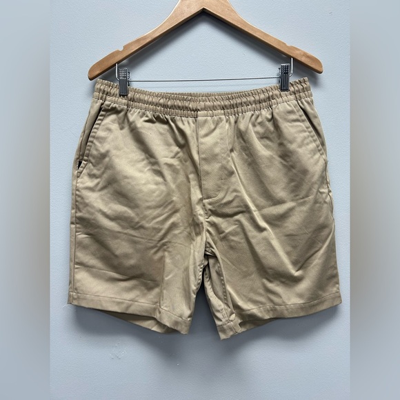 Nike SB Chino Short - Picture 1 of 4